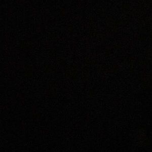 Meet your Posher, Kendra